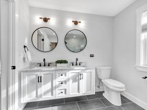 11 Plum St 9, Chelmsford MA 01824