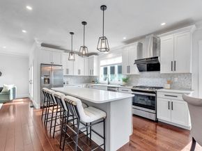 11 Plum St 9, Chelmsford MA 01824