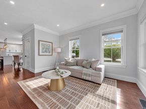 11 Plum St 9, Chelmsford MA 01824