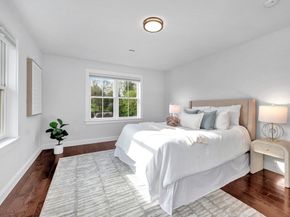 11 Plum St 9, Chelmsford MA 01824