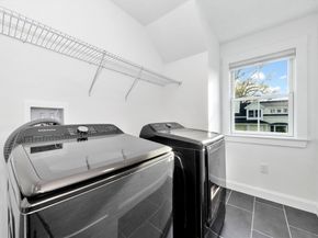 11 Plum St 9, Chelmsford MA 01824