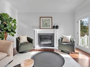 11 Plum St 9, Chelmsford MA 01824