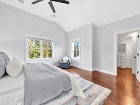 11 Plum St 9, Chelmsford MA 01824