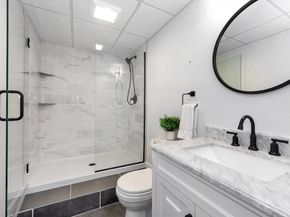 11 Plum St 9, Chelmsford MA 01824