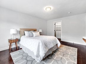 11 Plum St 9, Chelmsford MA 01824