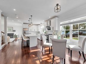 11 Plum St 9, Chelmsford MA 01824