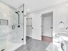 11 Plum St 9, Chelmsford MA 01824