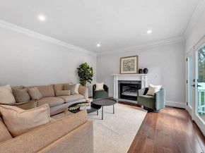 11 Plum St 9, Chelmsford MA 01824
