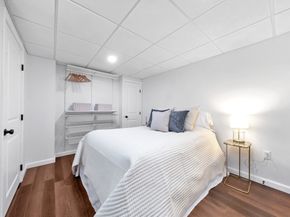 11 Plum St 9, Chelmsford MA 01824