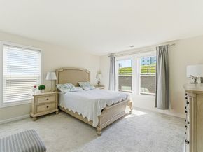 6 Cooley Dr 6, Woburn MA 01801