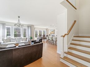 6 Cooley Dr 6, Woburn MA 01801
