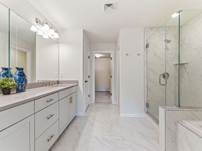 6 Cooley Dr 6, Woburn MA 01801