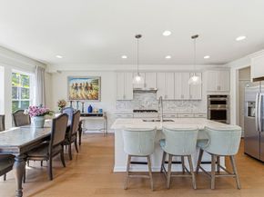 6 Cooley Dr 6, Woburn MA 01801