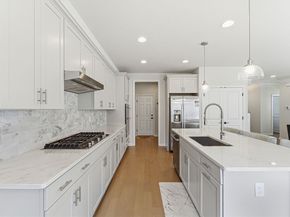 6 Cooley Dr 6, Woburn MA 01801