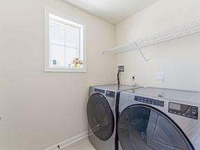 6 Cooley Dr 6, Woburn MA 01801