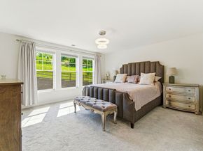 6 Cooley Dr 6, Woburn MA 01801