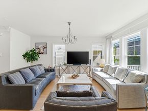 6 Cooley Dr 6, Woburn MA 01801