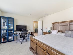 6 Cooley Dr 6, Woburn MA 01801