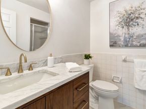 8 Rainbow Pond Dr 5, Walpole MA 02081