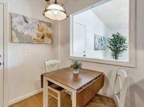 8 Rainbow Pond Dr 5, Walpole MA 02081