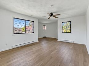 8 Rainbow Pond Dr 5, Walpole MA 02081