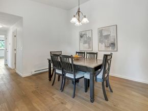 8 Rainbow Pond Dr 5, Walpole MA 02081