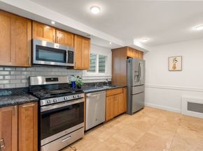 5 Sheldon Road, Newton MA 02459