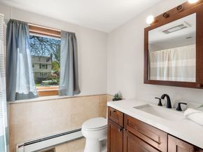 5 Sheldon Road, Newton MA 02459