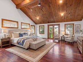 5 Sheldon Road, Newton MA 02459