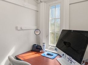 5 Sheldon Road, Newton MA 02459