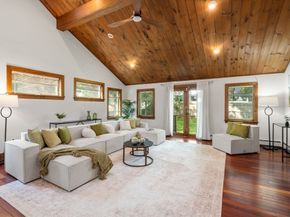 5 Sheldon Road, Newton MA 02459