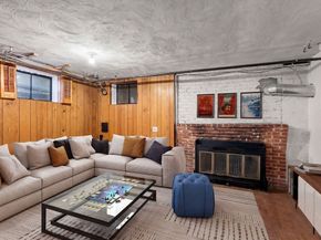 5 Sheldon Road, Newton MA 02459