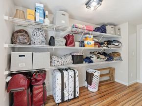 7 Hartwell Rd, Oxford MA 01537