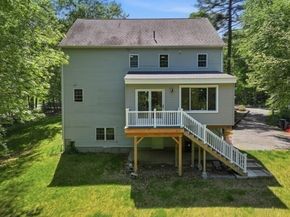 7 Hartwell Rd, Oxford MA 01537