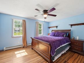 7 Hartwell Rd, Oxford MA 01537