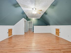 7 Hartwell Rd, Oxford MA 01537