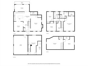 7 Hartwell Rd, Oxford MA 01537