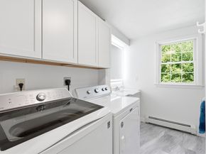 7 Hartwell Rd, Oxford MA 01537