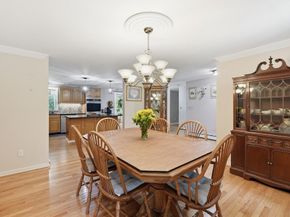 7 Hartwell Rd, Oxford MA 01537