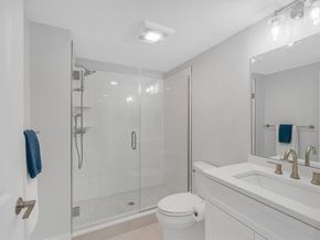 63 Rowell Lane 63, Middleton MA 01949