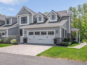 63 Rowell Lane 63, Middleton MA 01949