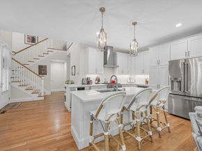 63 Rowell Lane 63, Middleton MA 01949