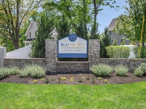 63 Rowell Lane 63, Middleton MA 01949