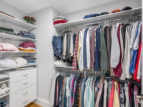 63 Rowell Lane 63, Middleton MA 01949