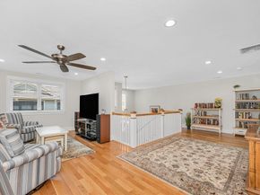63 Rowell Lane 63, Middleton MA 01949