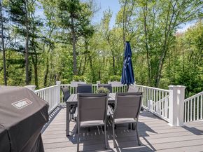 63 Rowell Lane 63, Middleton MA 01949