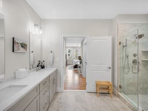 63 Rowell Lane 63, Middleton MA 01949