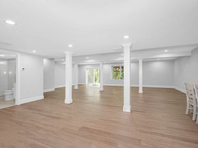 63 Rowell Lane 63, Middleton MA 01949