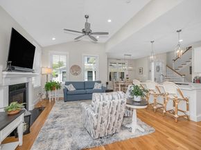 63 Rowell Lane 63, Middleton MA 01949
