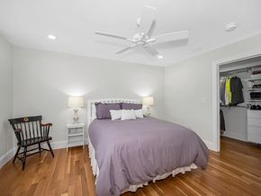 63 Rowell Lane 63, Middleton MA 01949